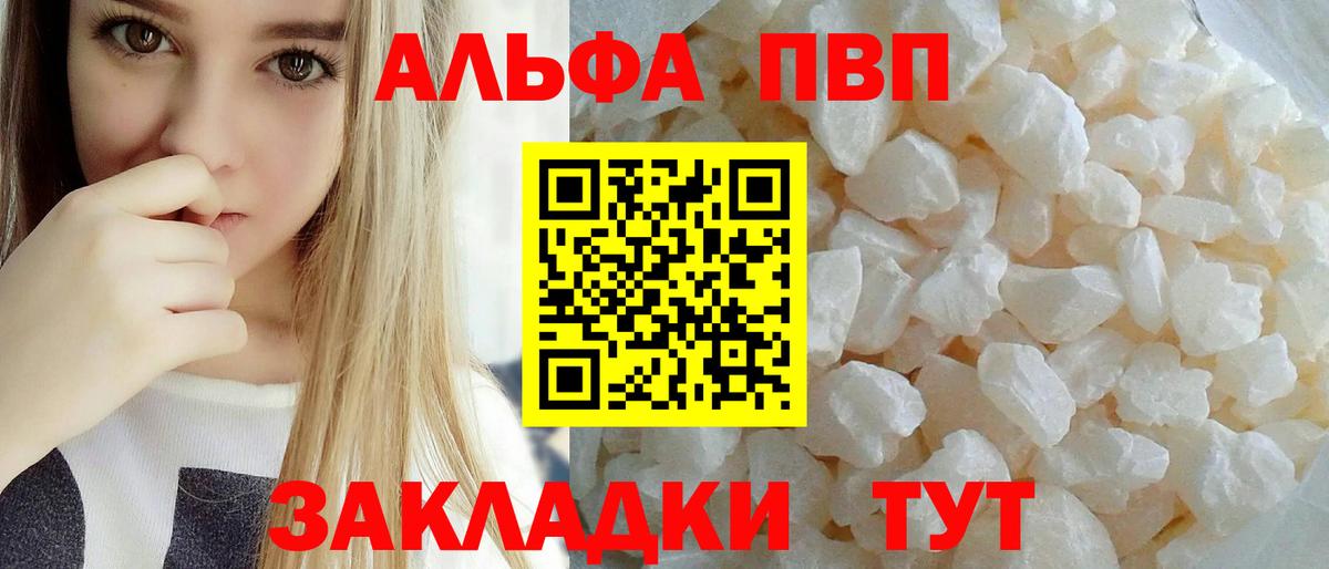 Губкинский  A PVP СК КРИС  Альфа ПВП  Альфа ПВП СК КРИС  Вход с VPN  Alfa_PVP СК КРИС 