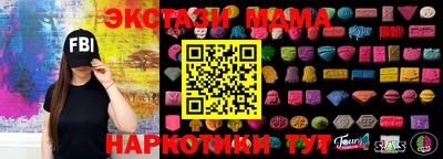 прущая мука Балашиха